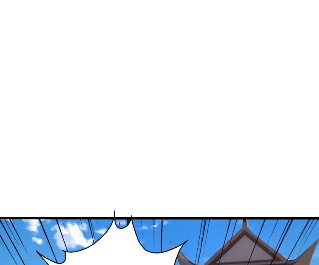 Banished Disciple's Counterattack Chapter 422 page 110 - 