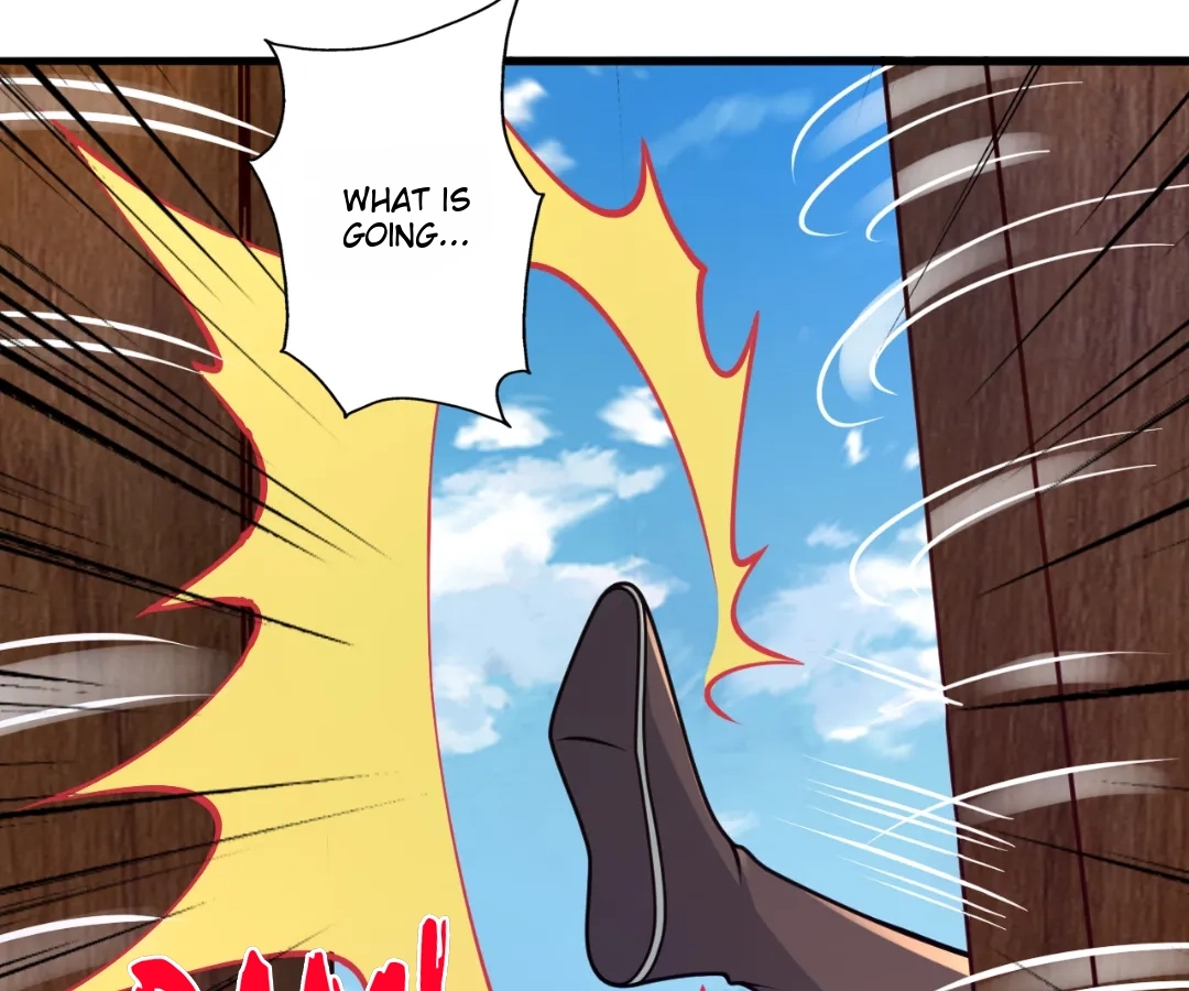 Banished Disciple's Counterattack Chapter 422 page 114 - 