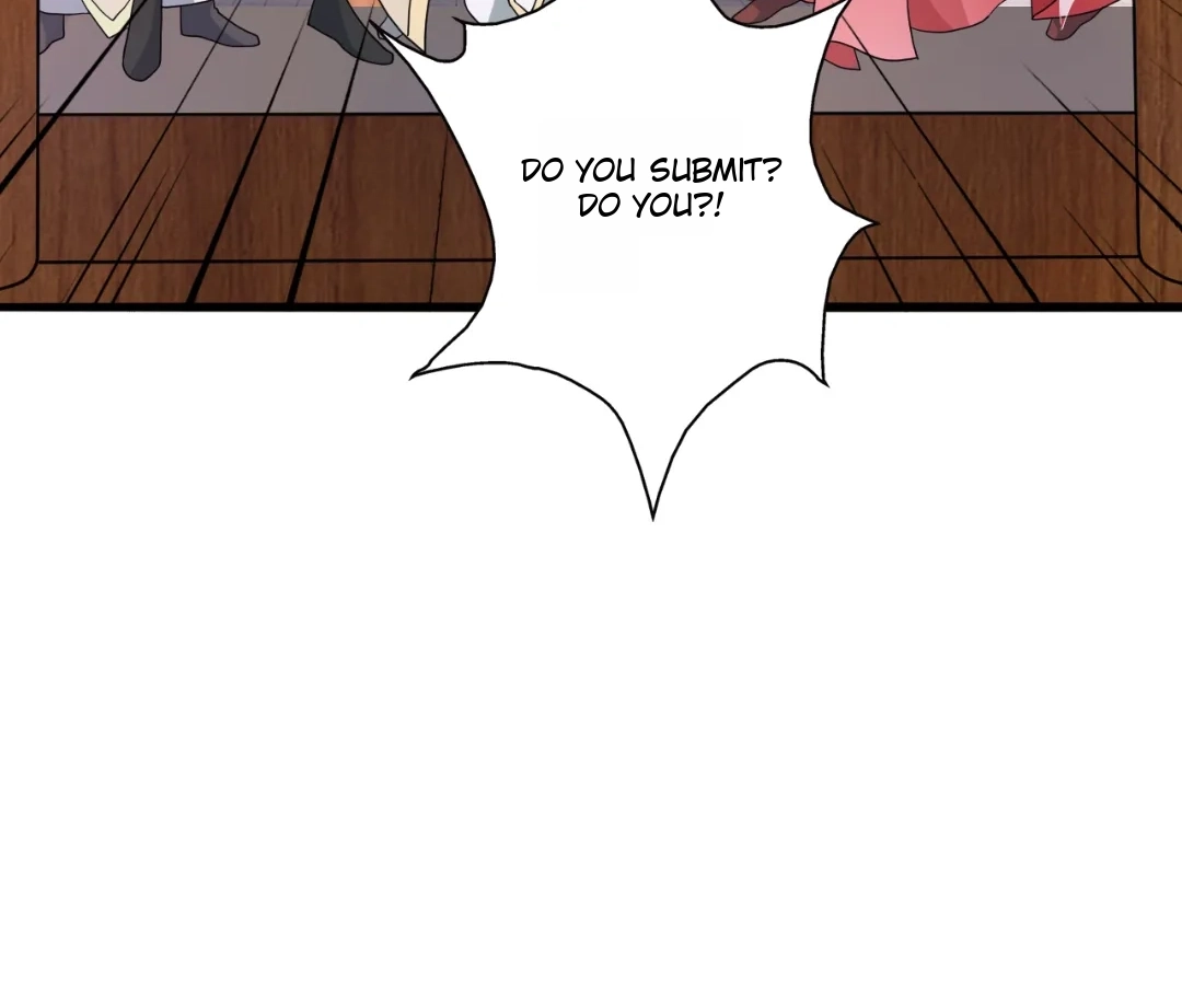 Banished Disciple's Counterattack Chapter 422 page 117 - 