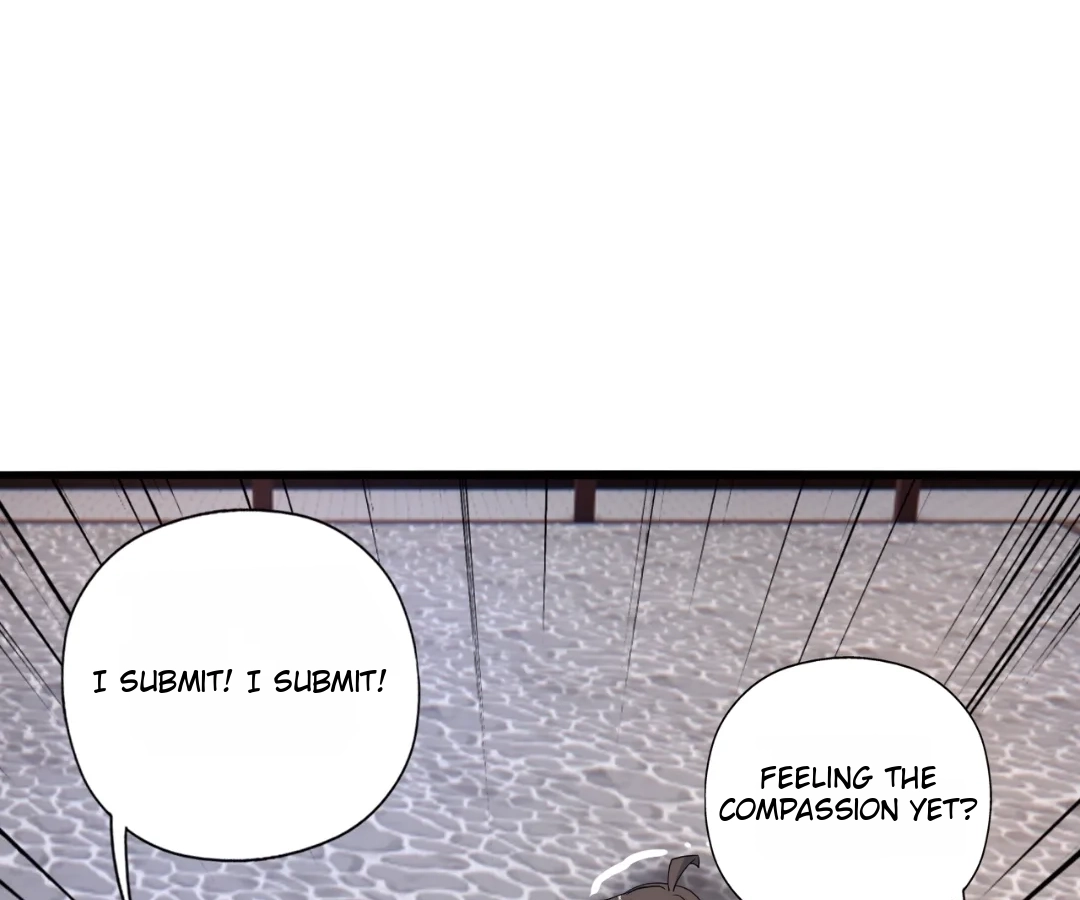 Banished Disciple's Counterattack Chapter 422 page 118 - 