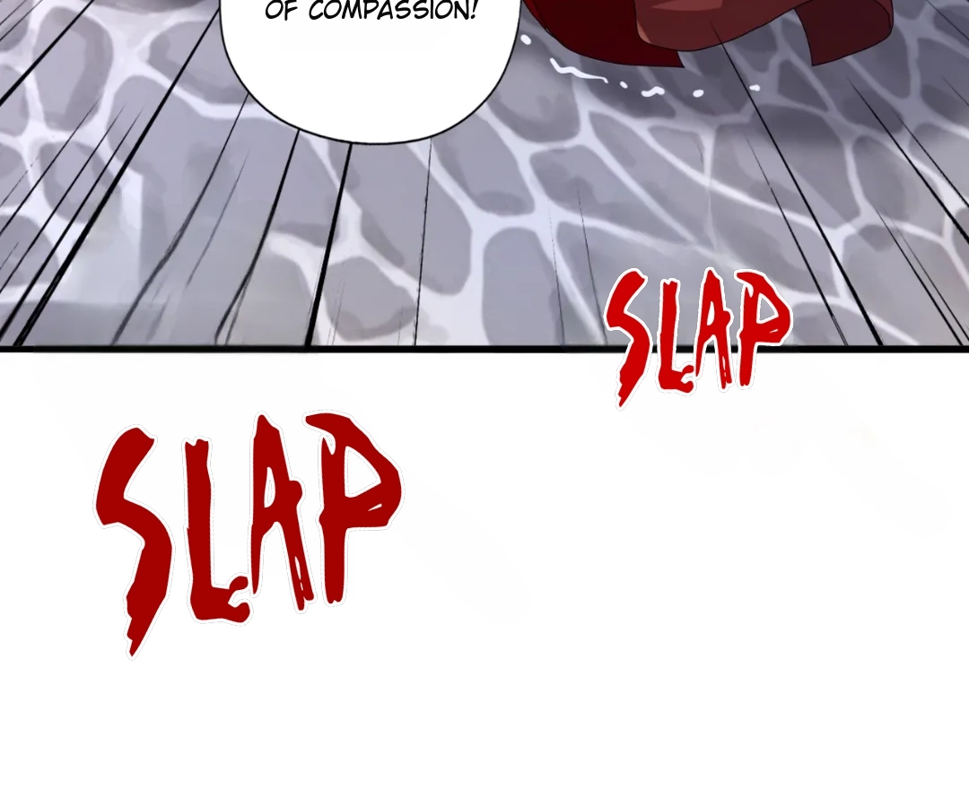 Banished Disciple's Counterattack Chapter 422 page 120 - 