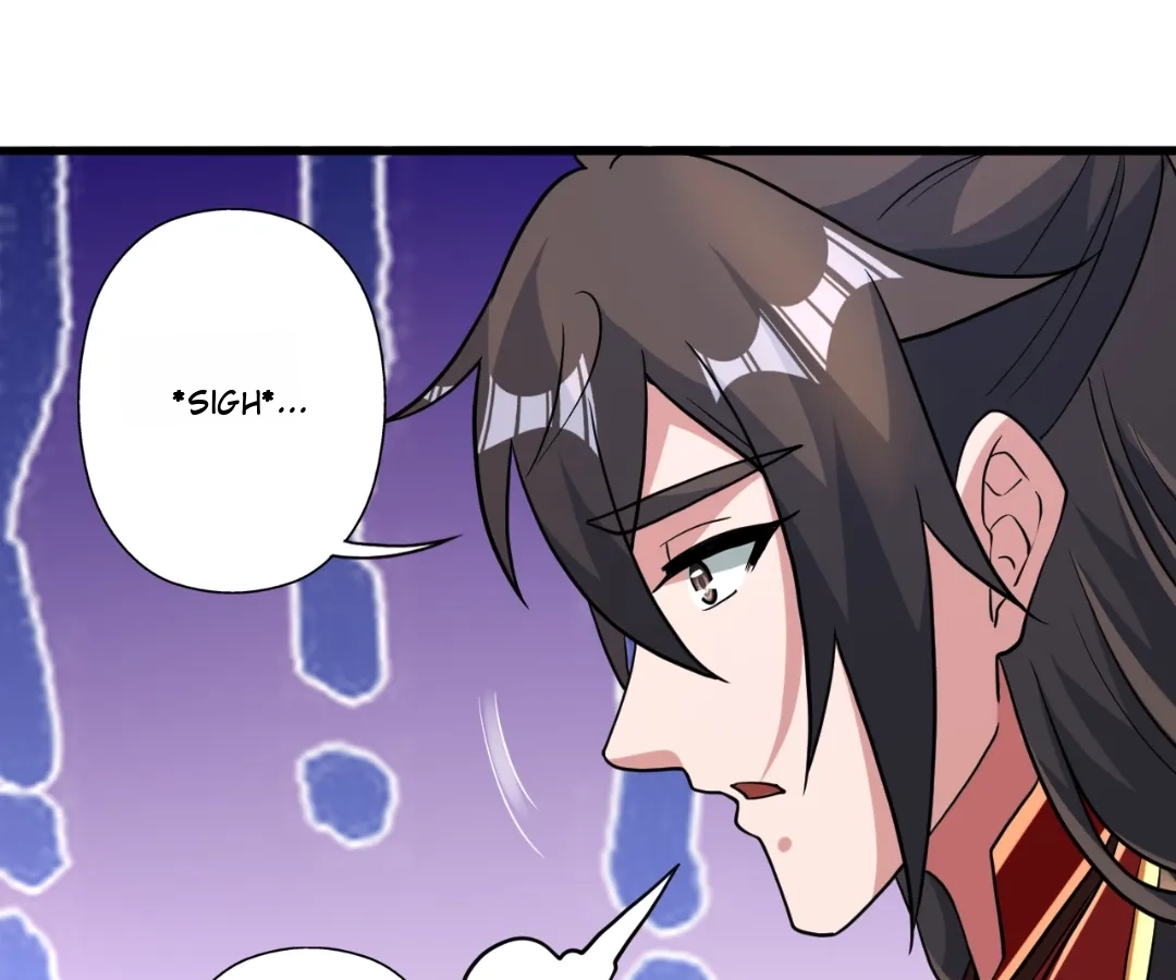 Banished Disciple's Counterattack Chapter 422 page 128 - 