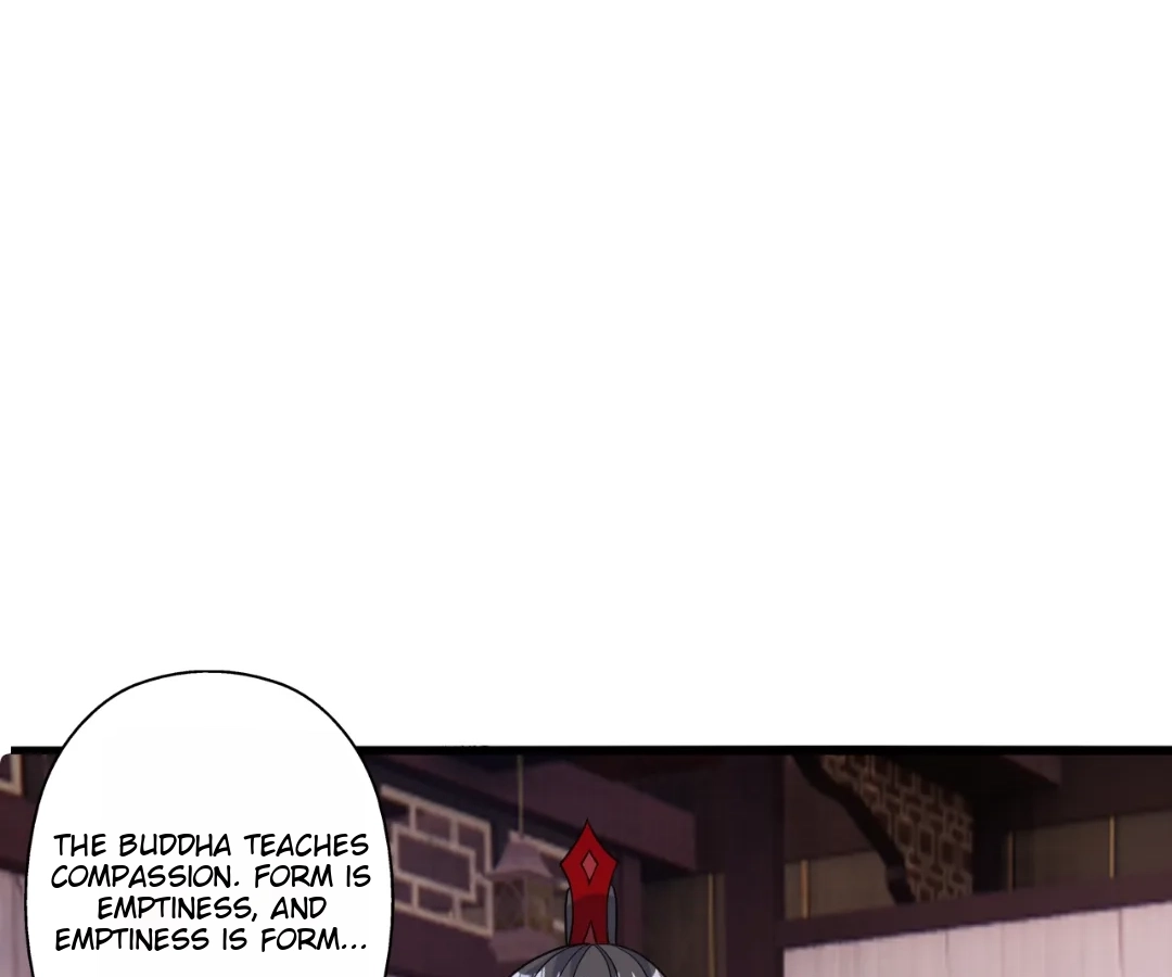 Banished Disciple's Counterattack Chapter 422 page 132 - 