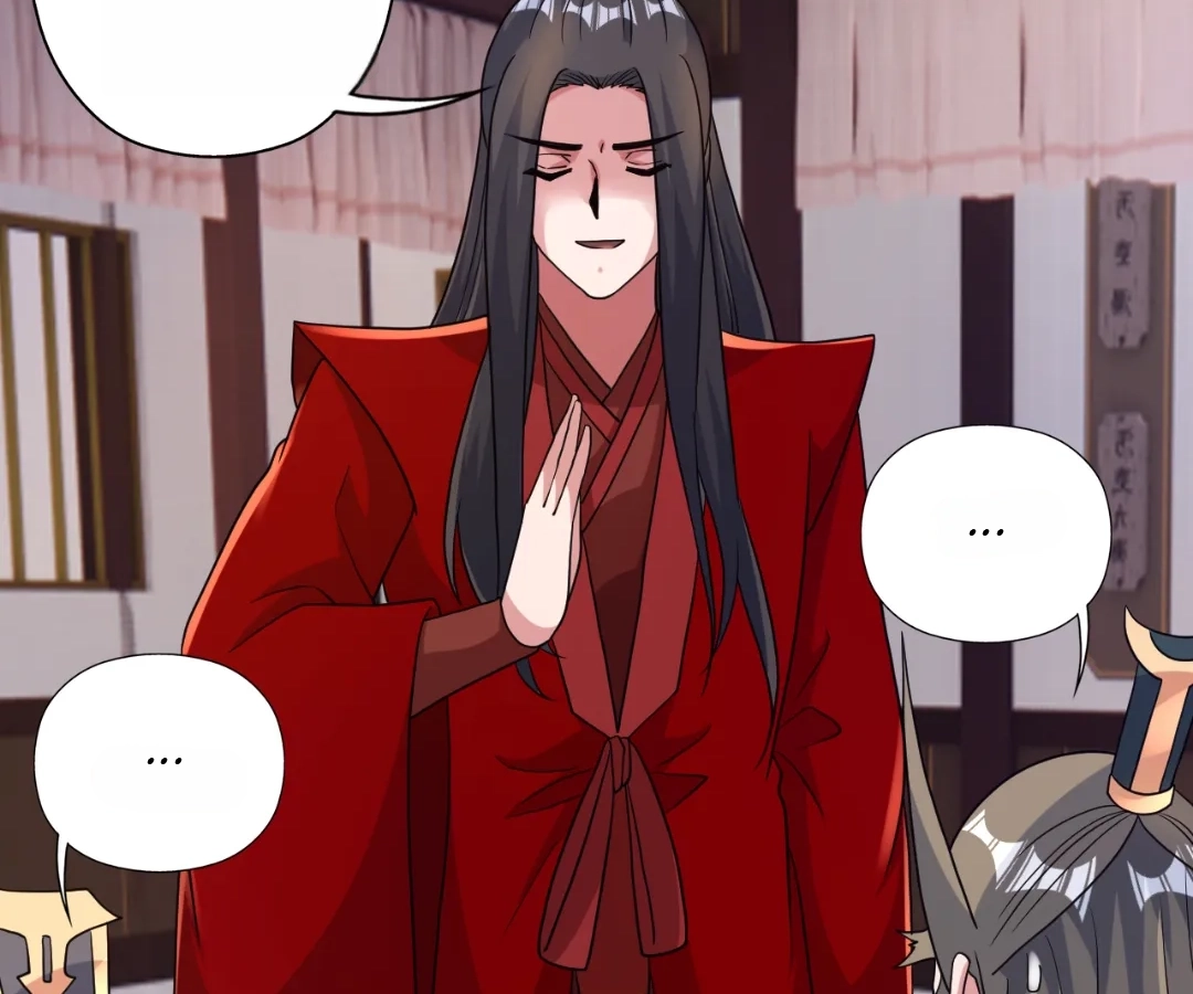 Banished Disciple's Counterattack Chapter 422 page 133 - 