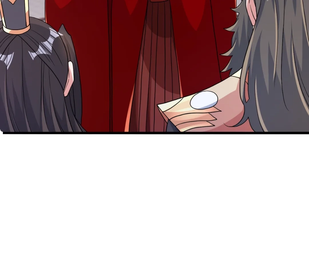 Banished Disciple's Counterattack Chapter 422 page 134 - 