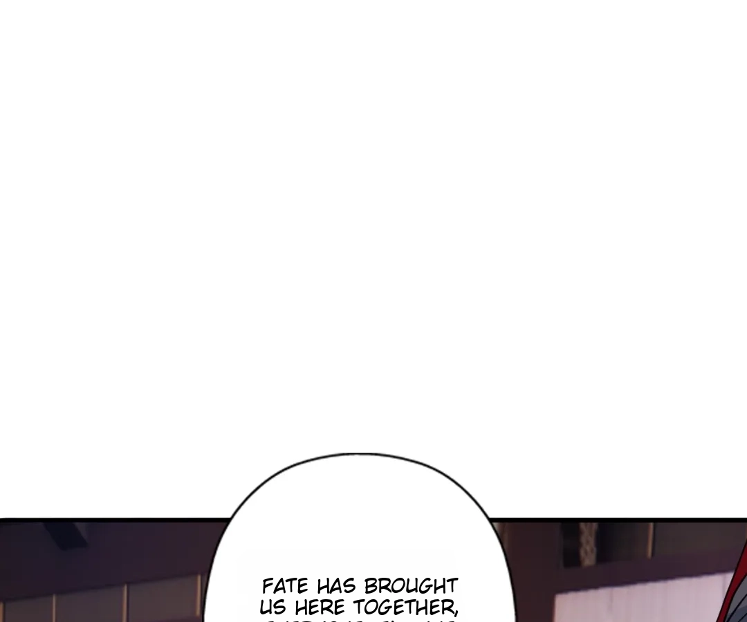 Banished Disciple's Counterattack Chapter 422 page 135 - 