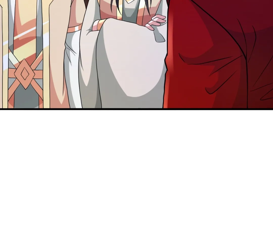 Banished Disciple's Counterattack Chapter 422 page 137 - 