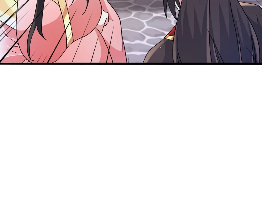 Banished Disciple's Counterattack Chapter 422 page 140 - 
