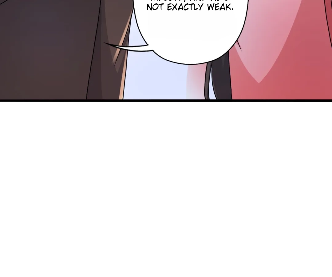 Banished Disciple's Counterattack Chapter 422 page 143 - 