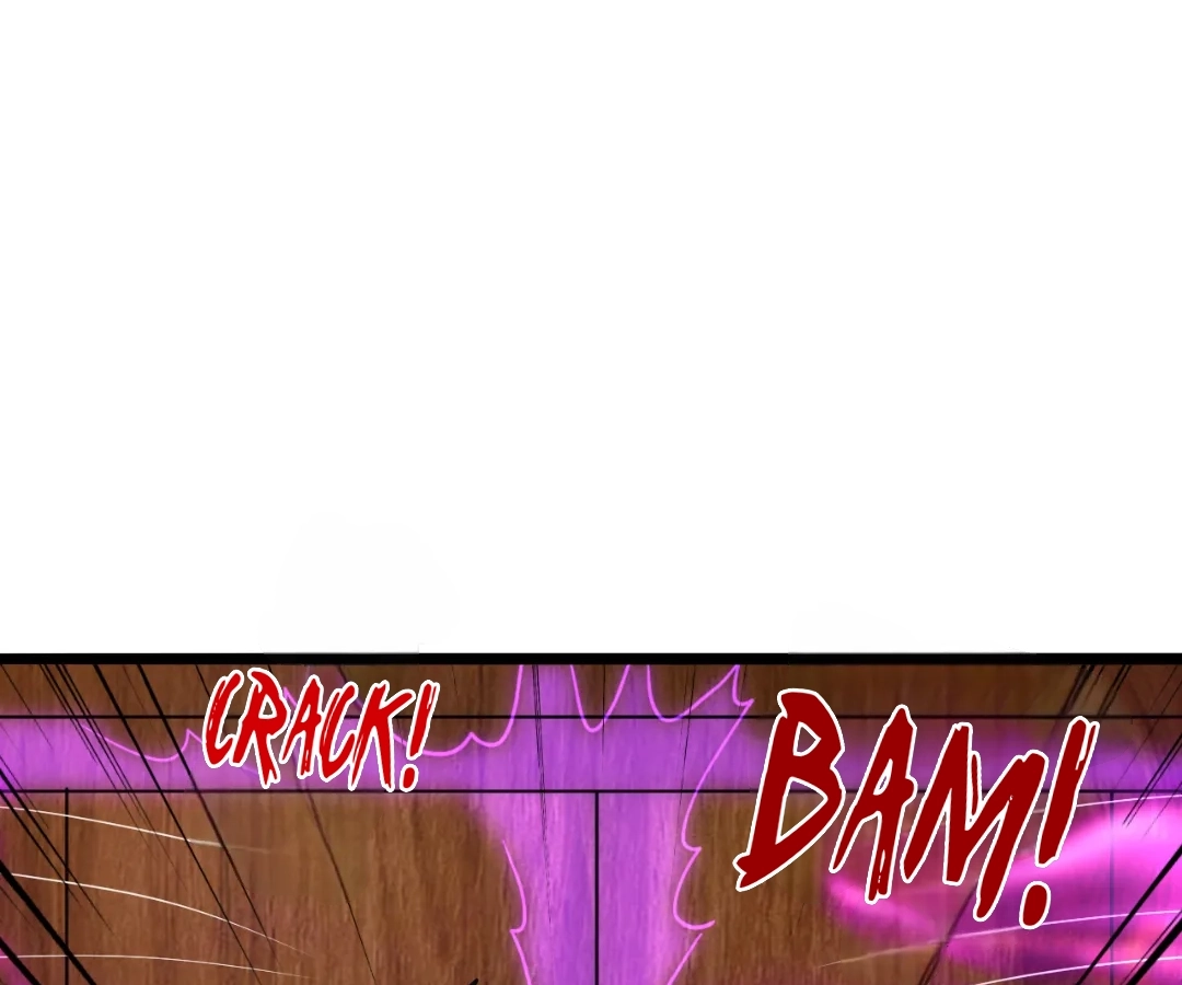 Banished Disciple's Counterattack Chapter 422 page 144 - 