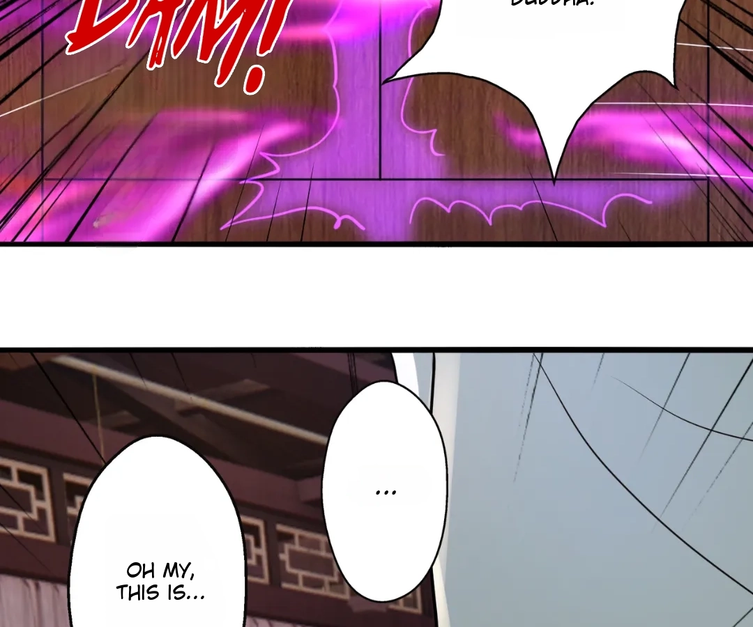 Banished Disciple's Counterattack Chapter 422 page 146 - 