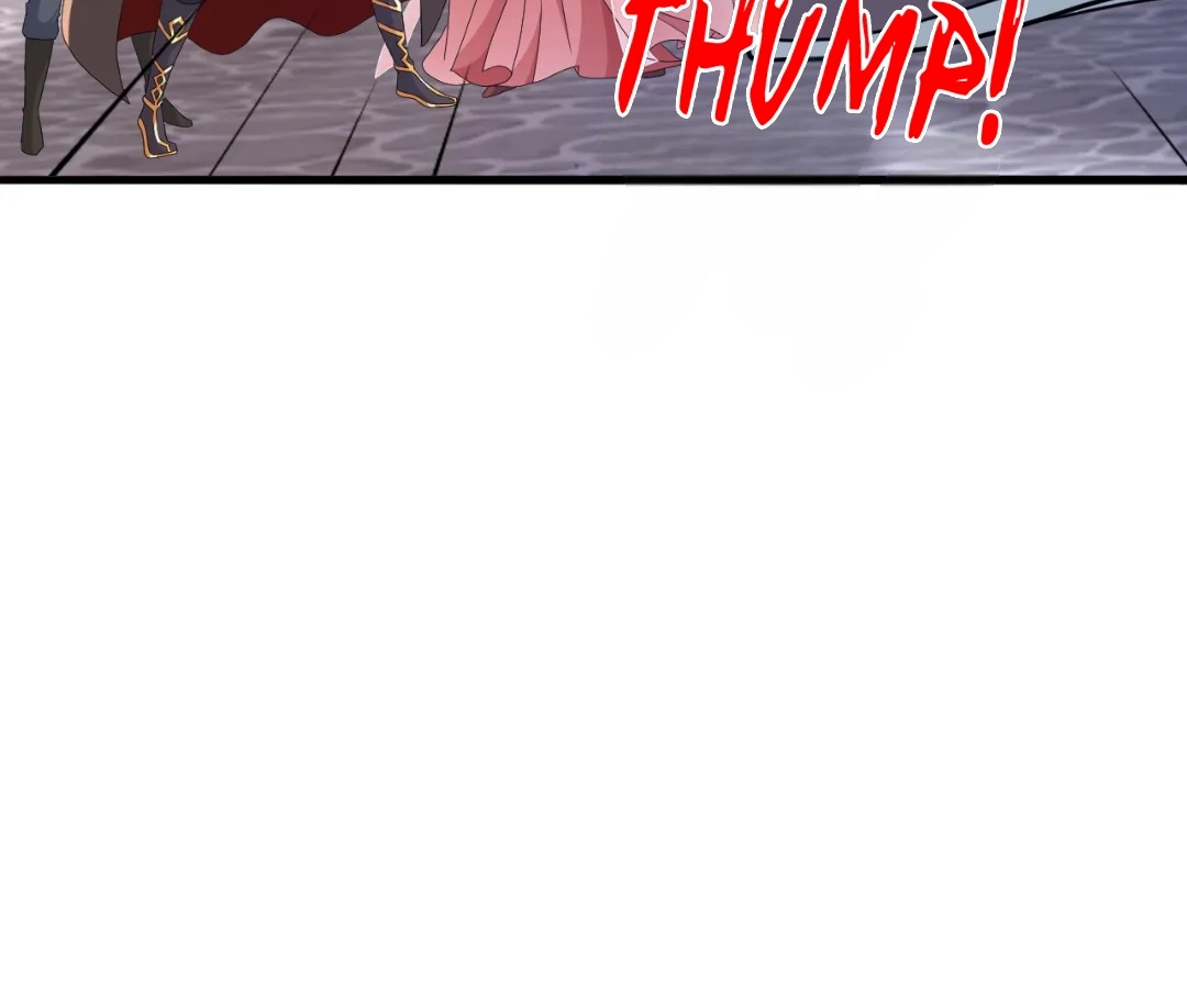 Banished Disciple's Counterattack Chapter 422 page 148 - 