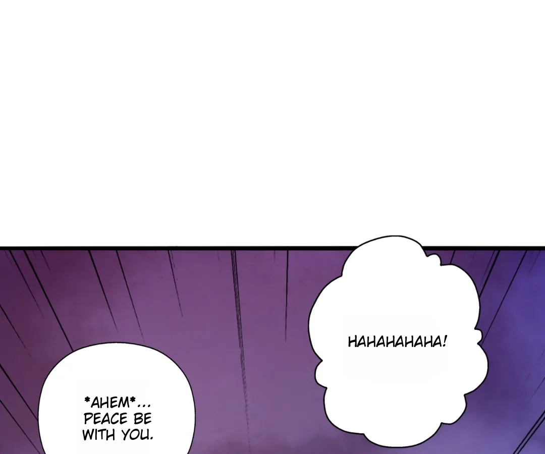 Banished Disciple's Counterattack Chapter 422 page 149 - 