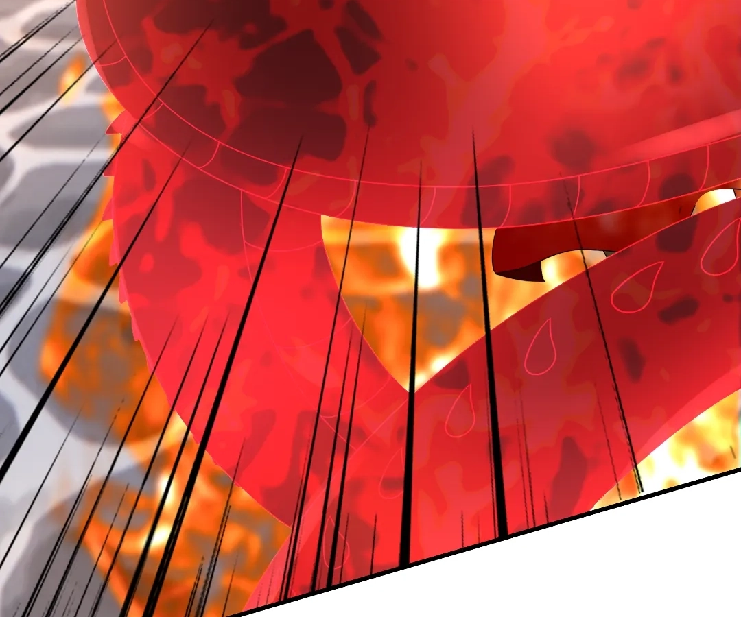 Banished Disciple's Counterattack Chapter 422 page 16 - 