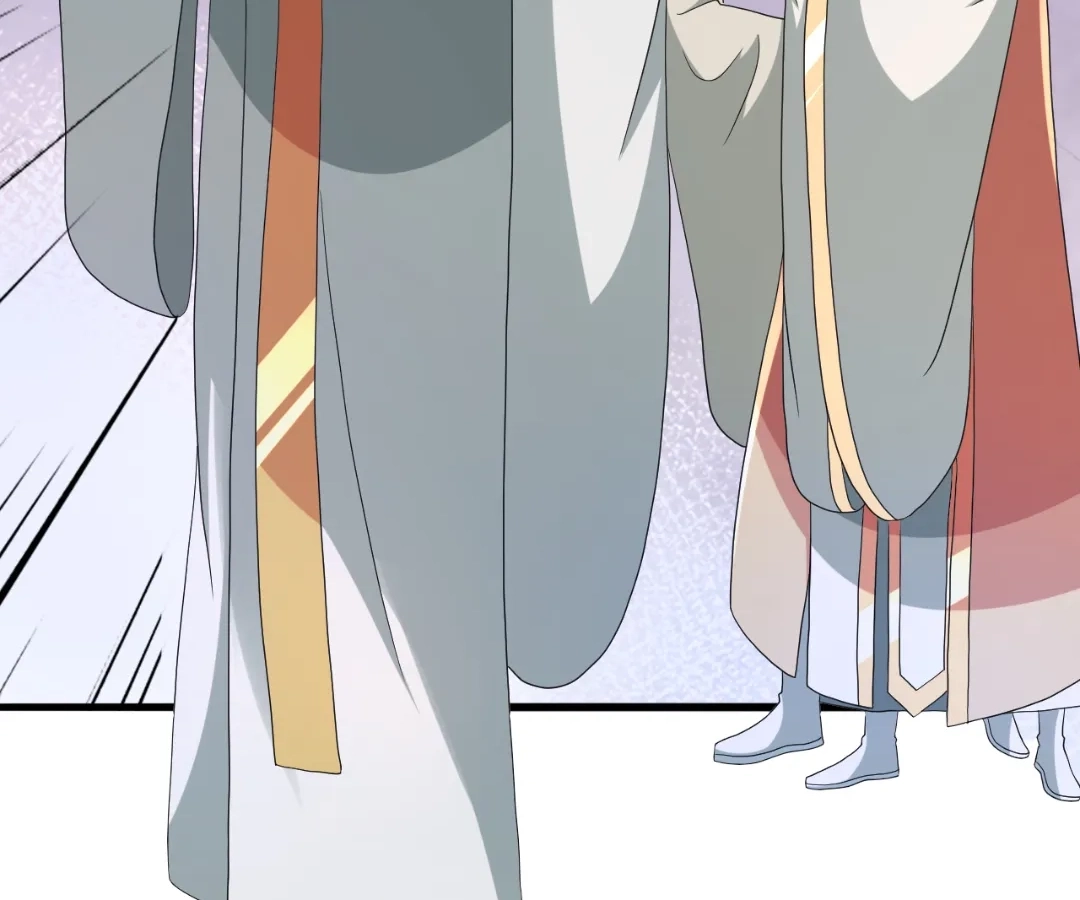 Banished Disciple's Counterattack Chapter 422 page 151 - 