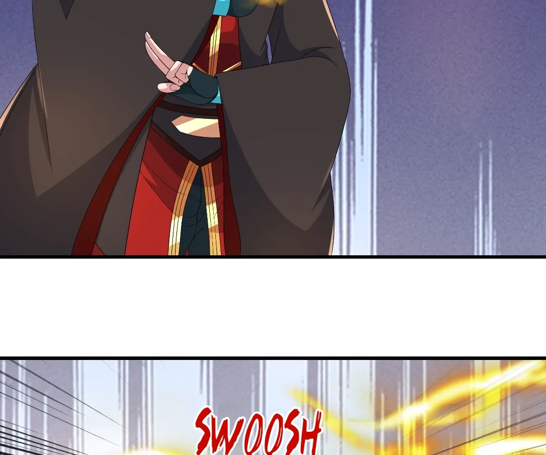Banished Disciple's Counterattack Chapter 422 page 18 - 