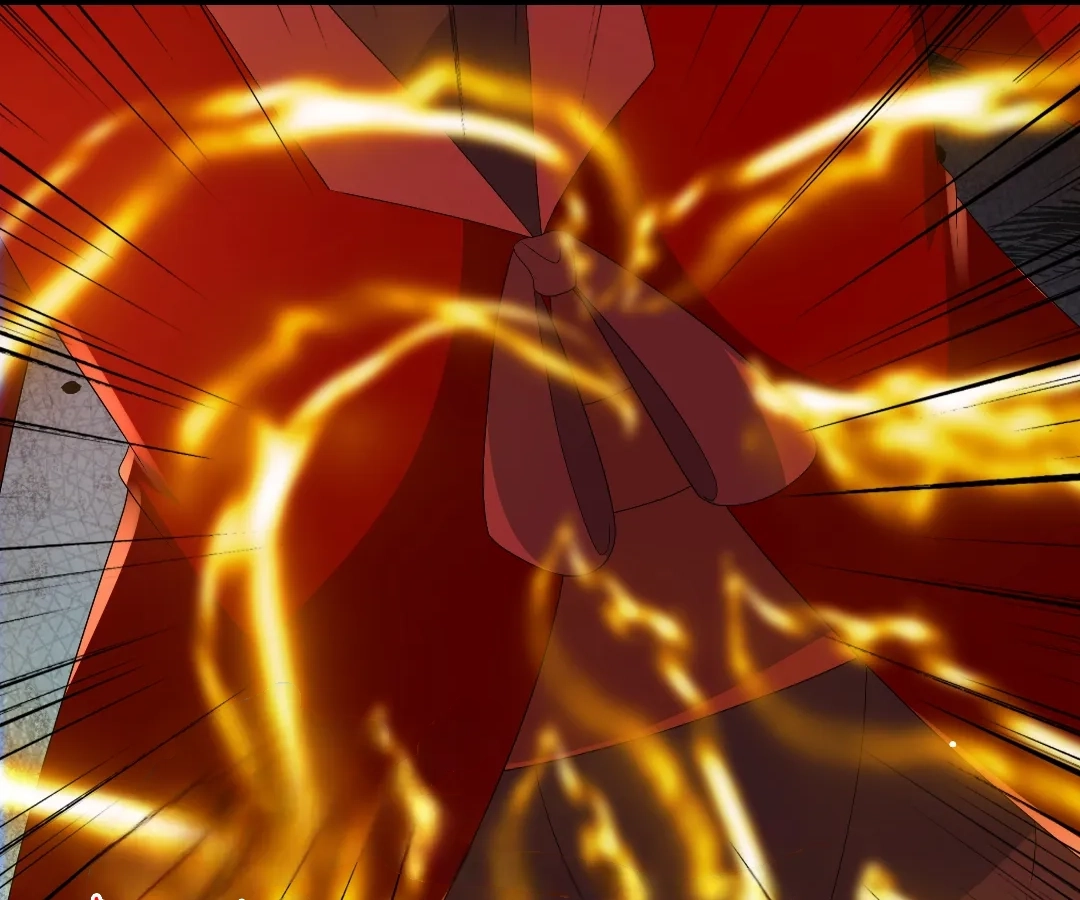 Banished Disciple's Counterattack Chapter 422 page 22 - 