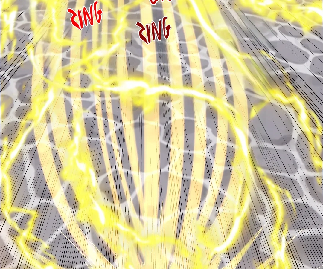 Banished Disciple's Counterattack Chapter 422 page 28 - 