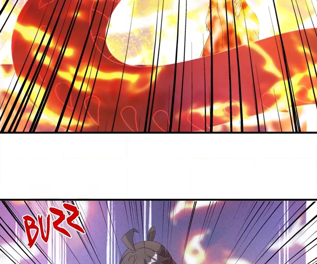 Banished Disciple's Counterattack Chapter 422 page 4 - 