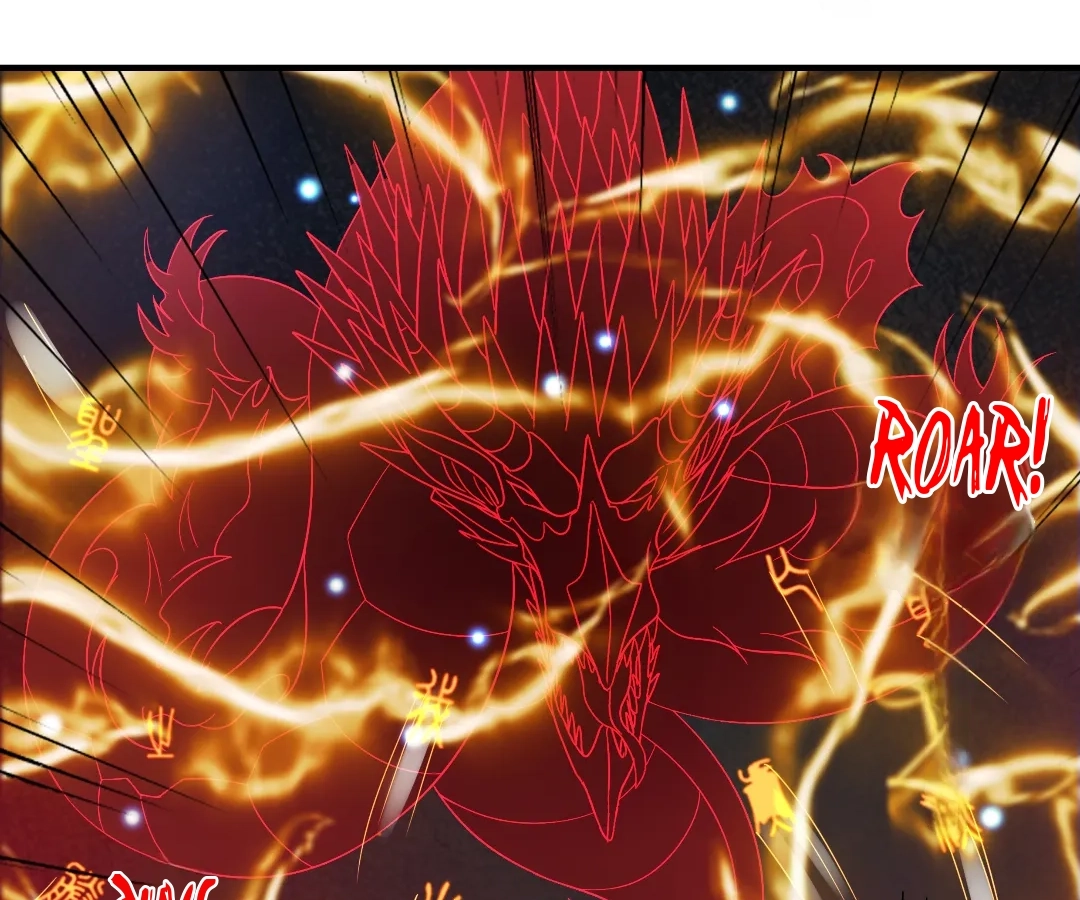 Banished Disciple's Counterattack Chapter 422 page 44 - 