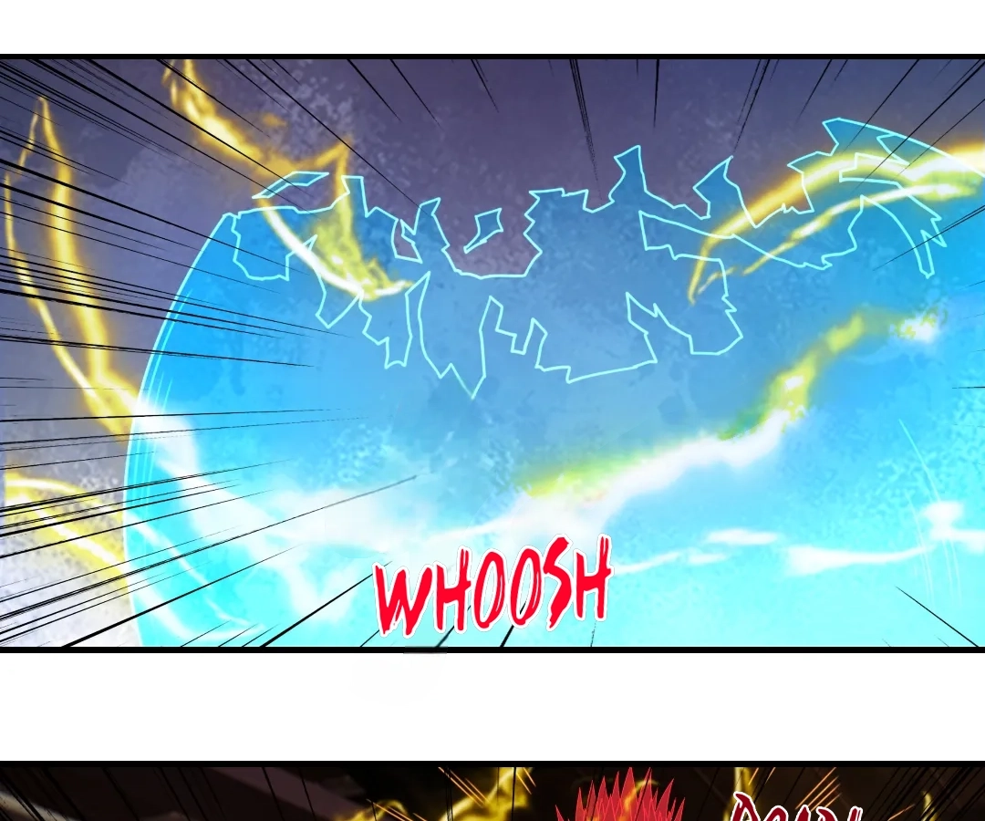 Banished Disciple's Counterattack Chapter 422 page 50 - 