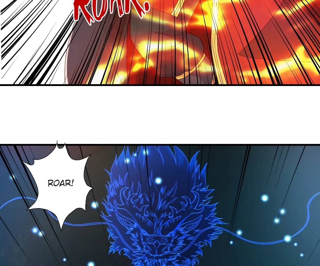 Banished Disciple's Counterattack Chapter 422 page 6 - 
