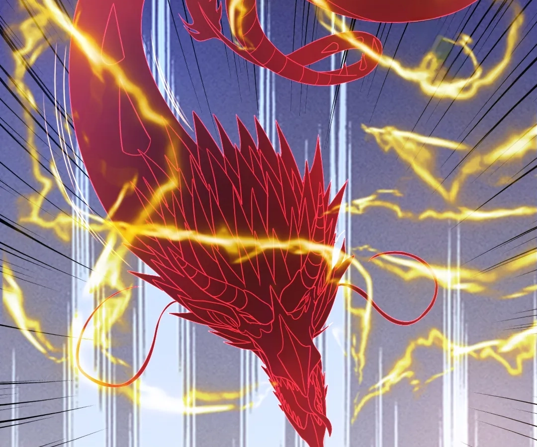 Banished Disciple's Counterattack Chapter 422 page 53 - 