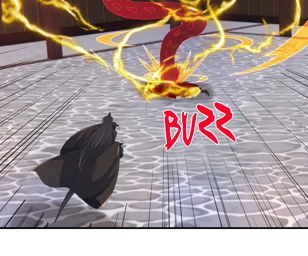 Banished Disciple's Counterattack Chapter 422 page 56 - 