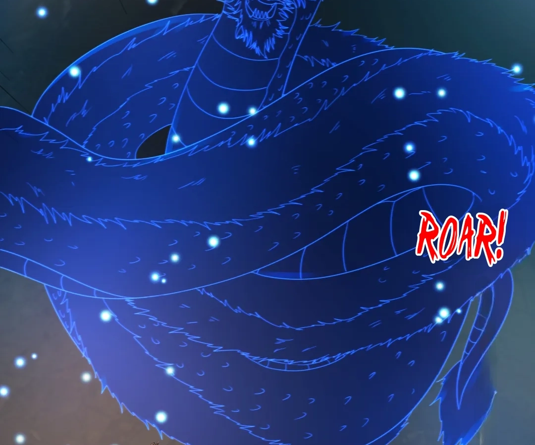 Banished Disciple's Counterattack Chapter 422 page 7 - 