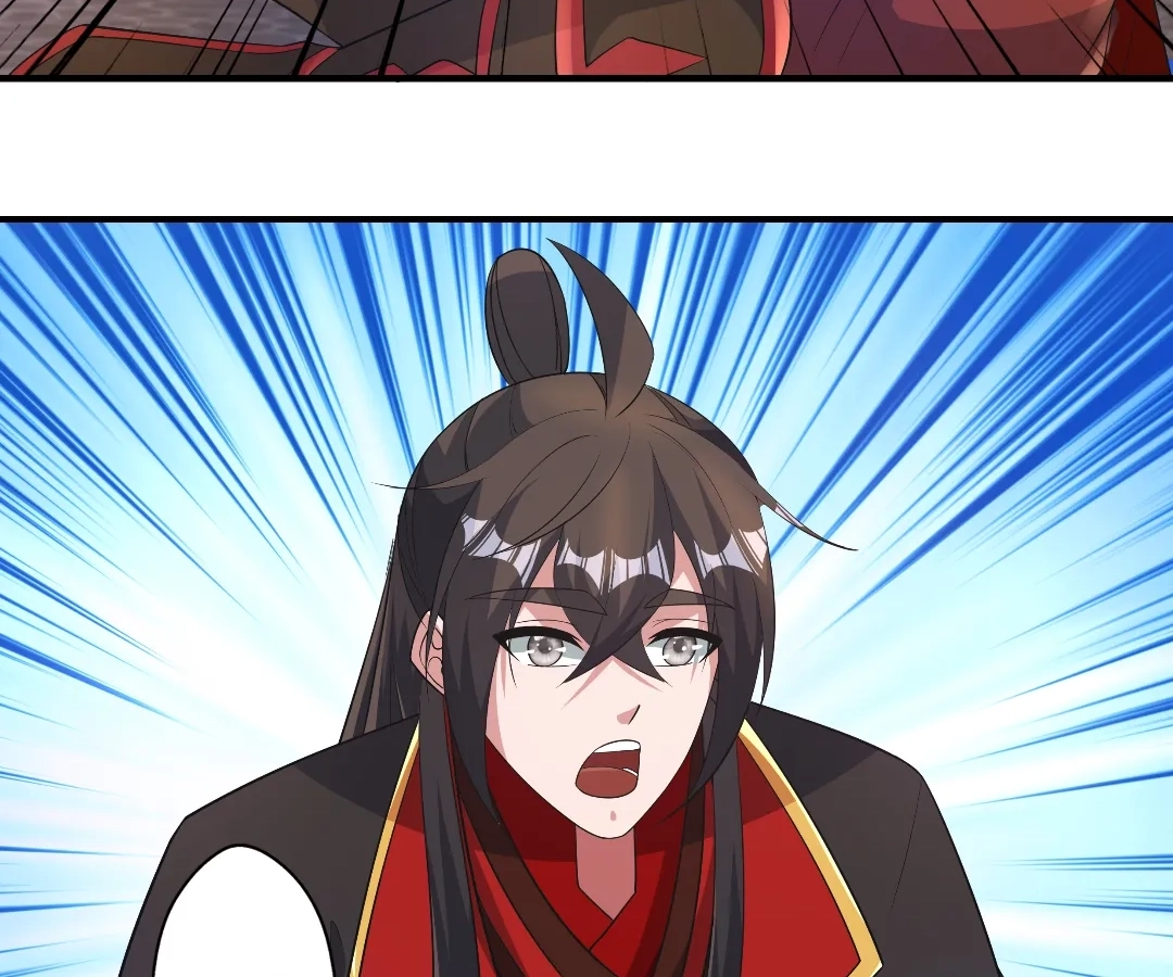 Banished Disciple's Counterattack Chapter 422 page 61 - 