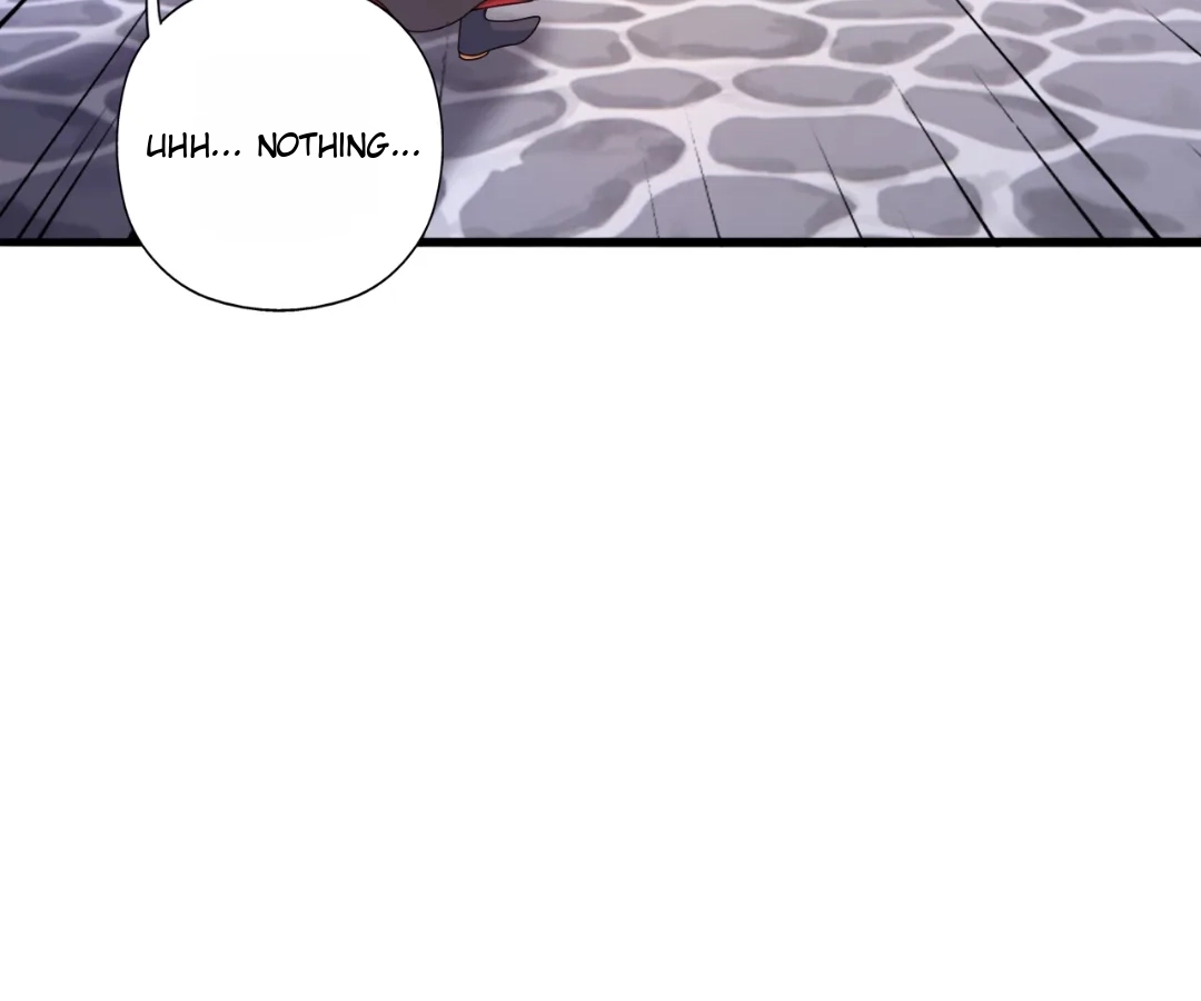 Banished Disciple's Counterattack Chapter 422 page 64 - 
