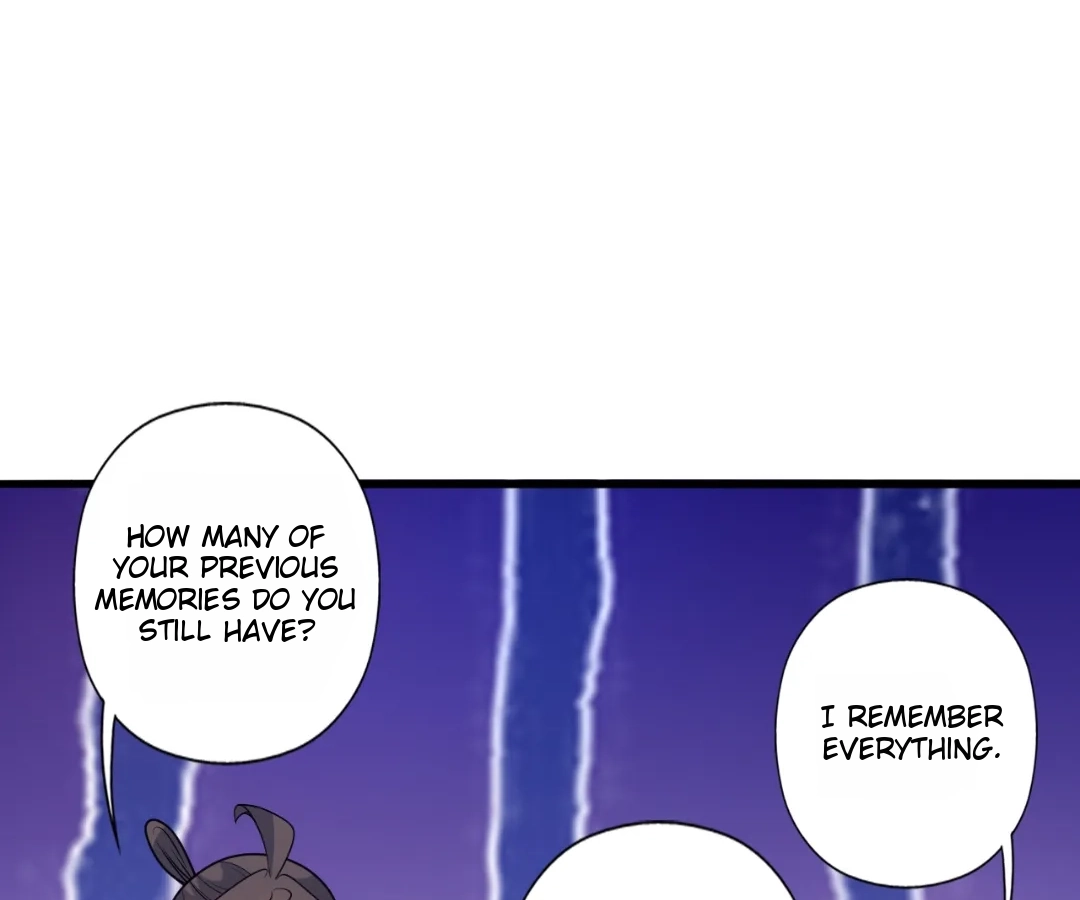 Banished Disciple's Counterattack Chapter 422 page 65 - 