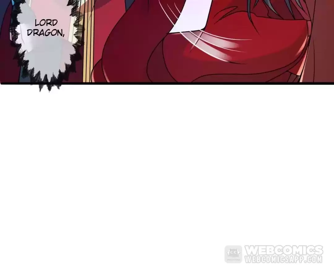 Banished Disciple's Counterattack Chapter 422 page 67 - 
