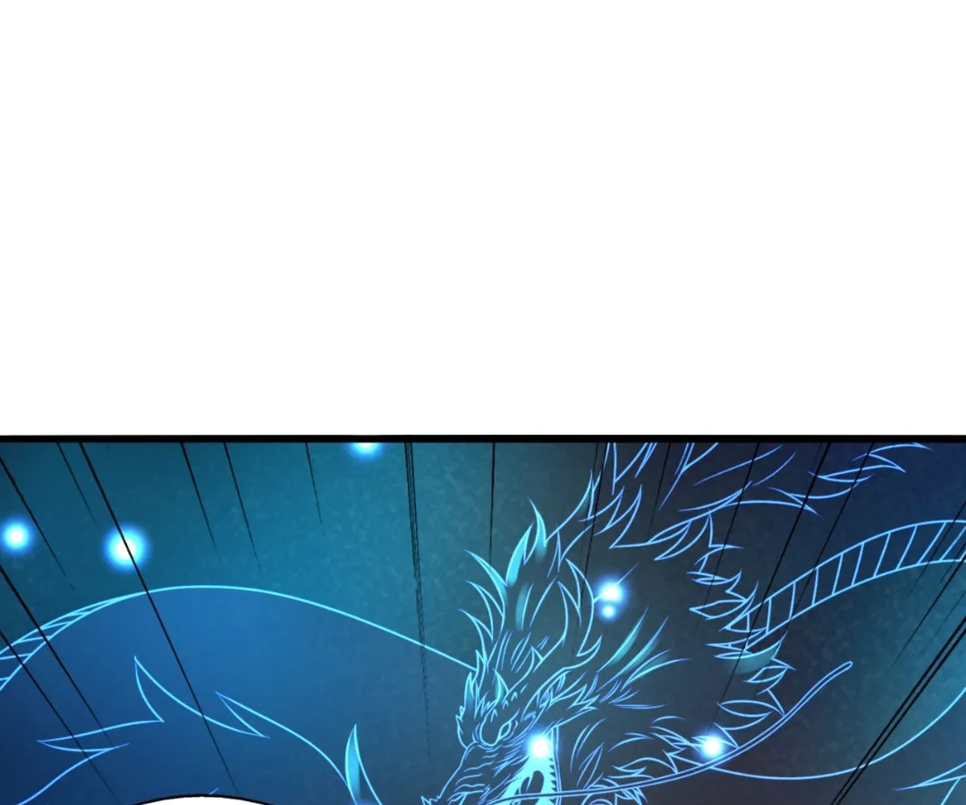 Banished Disciple's Counterattack Chapter 422 page 68 - 