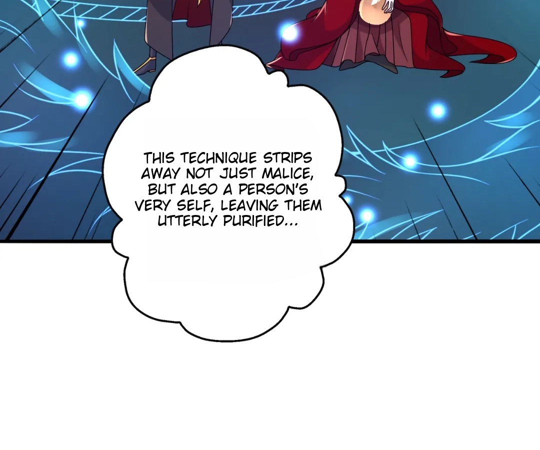 Banished Disciple's Counterattack Chapter 422 page 70 - 