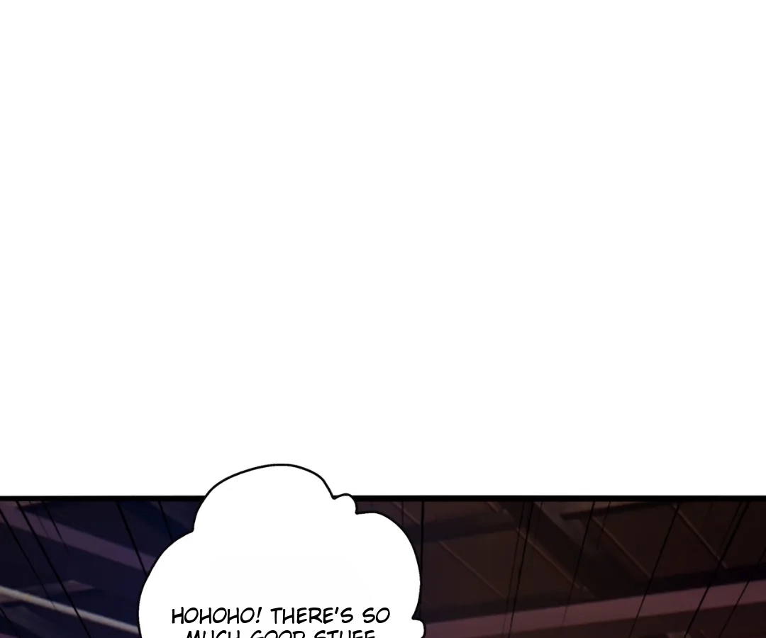 Banished Disciple's Counterattack Chapter 422 page 71 - 