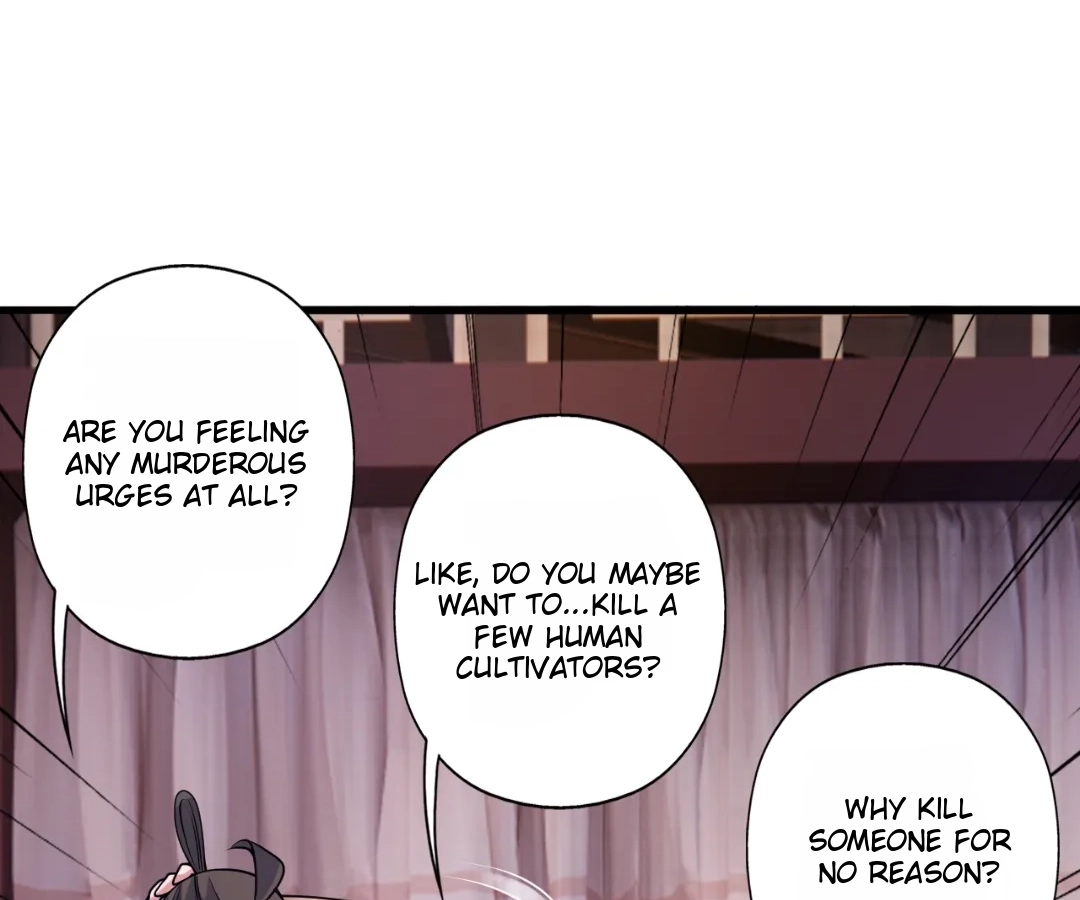 Banished Disciple's Counterattack Chapter 422 page 74 - 