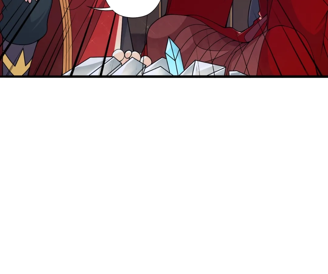Banished Disciple's Counterattack Chapter 422 page 76 - 