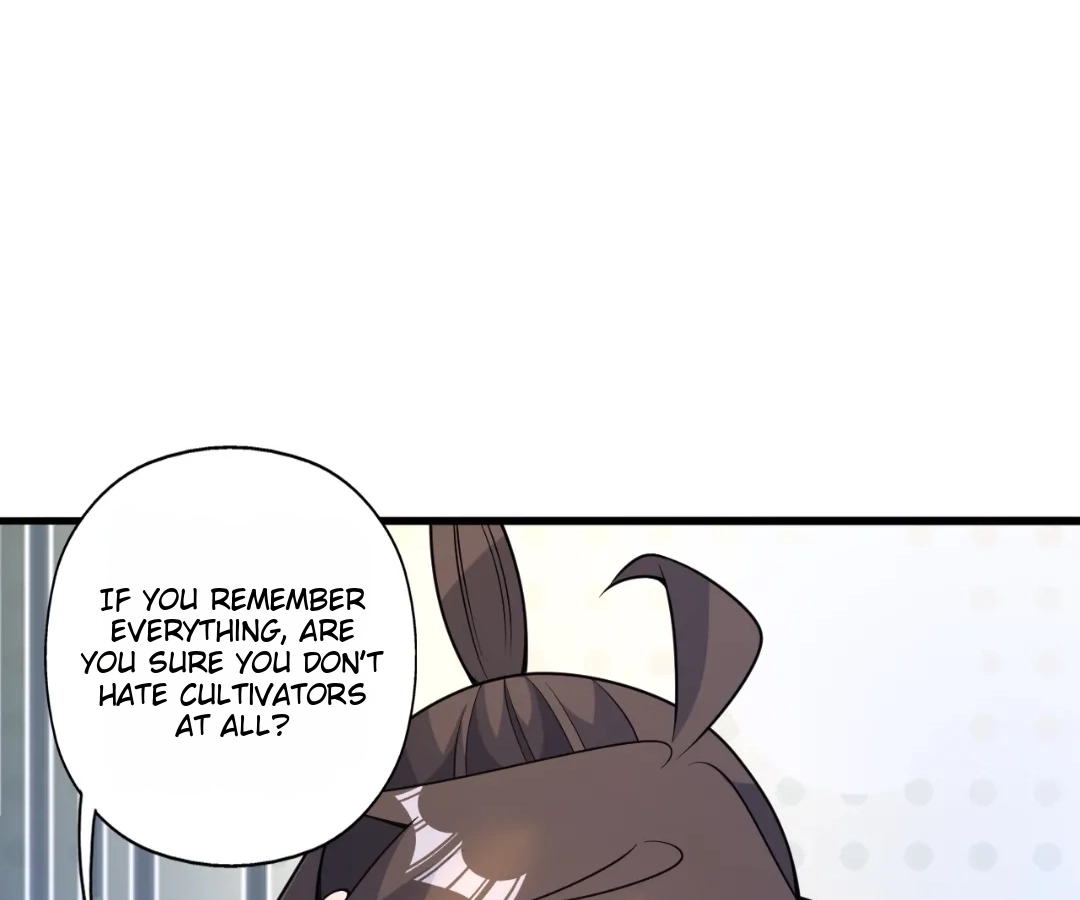 Banished Disciple's Counterattack Chapter 422 page 77 - 