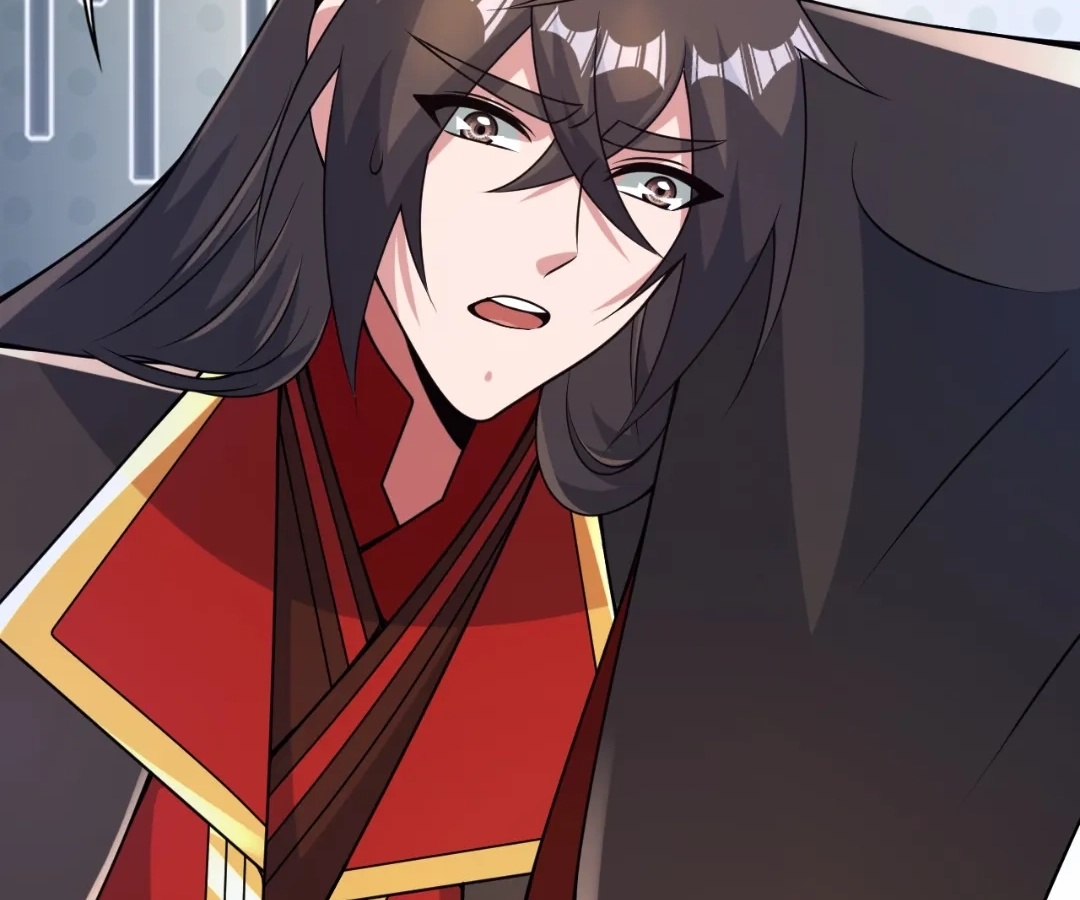Banished Disciple's Counterattack Chapter 422 page 78 - 