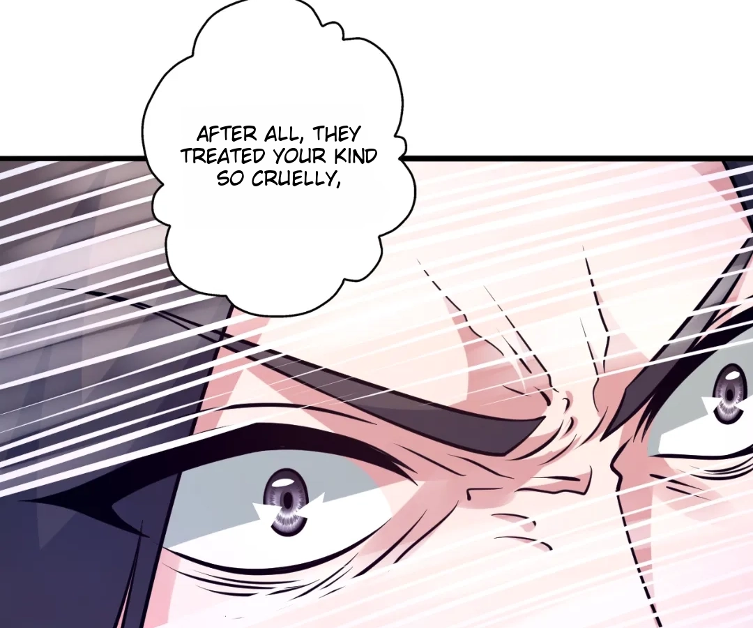 Banished Disciple's Counterattack Chapter 422 page 80 - 