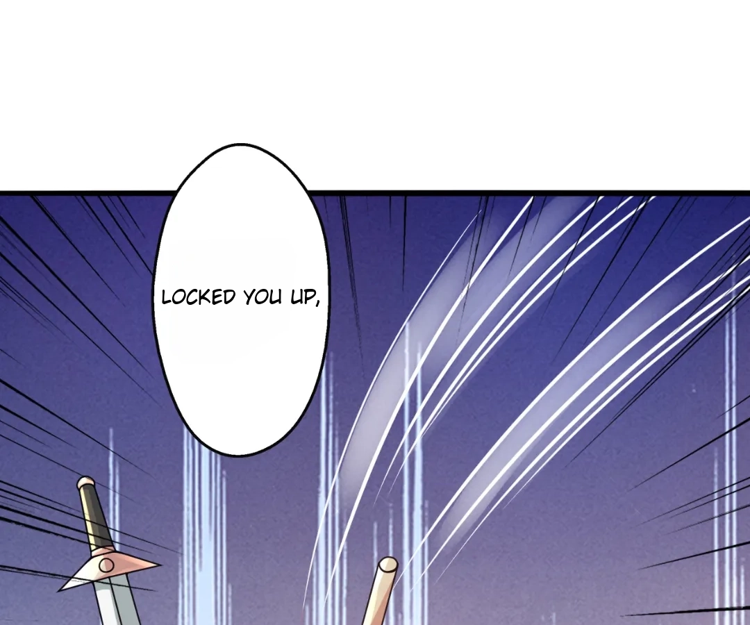 Banished Disciple's Counterattack Chapter 422 page 82 - 