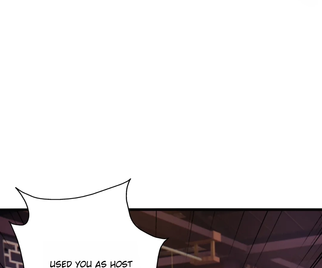 Banished Disciple's Counterattack Chapter 422 page 84 - 