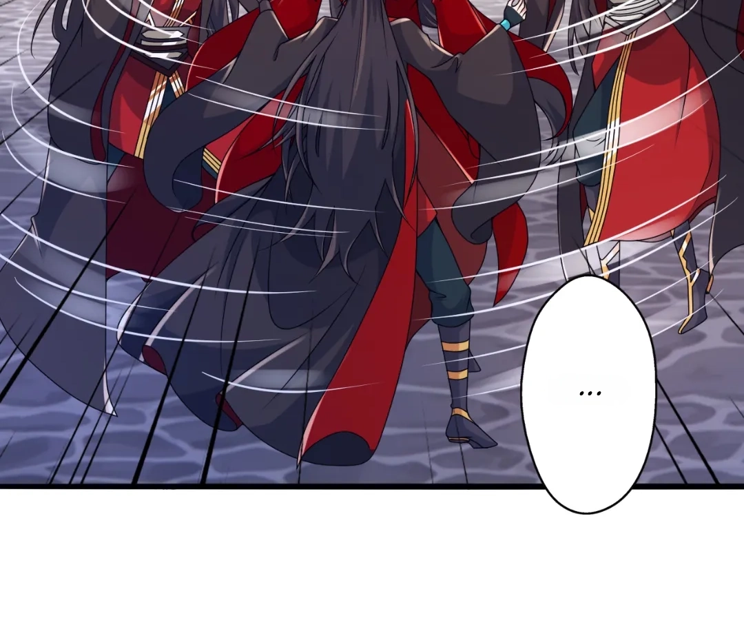 Banished Disciple's Counterattack Chapter 422 page 86 - 
