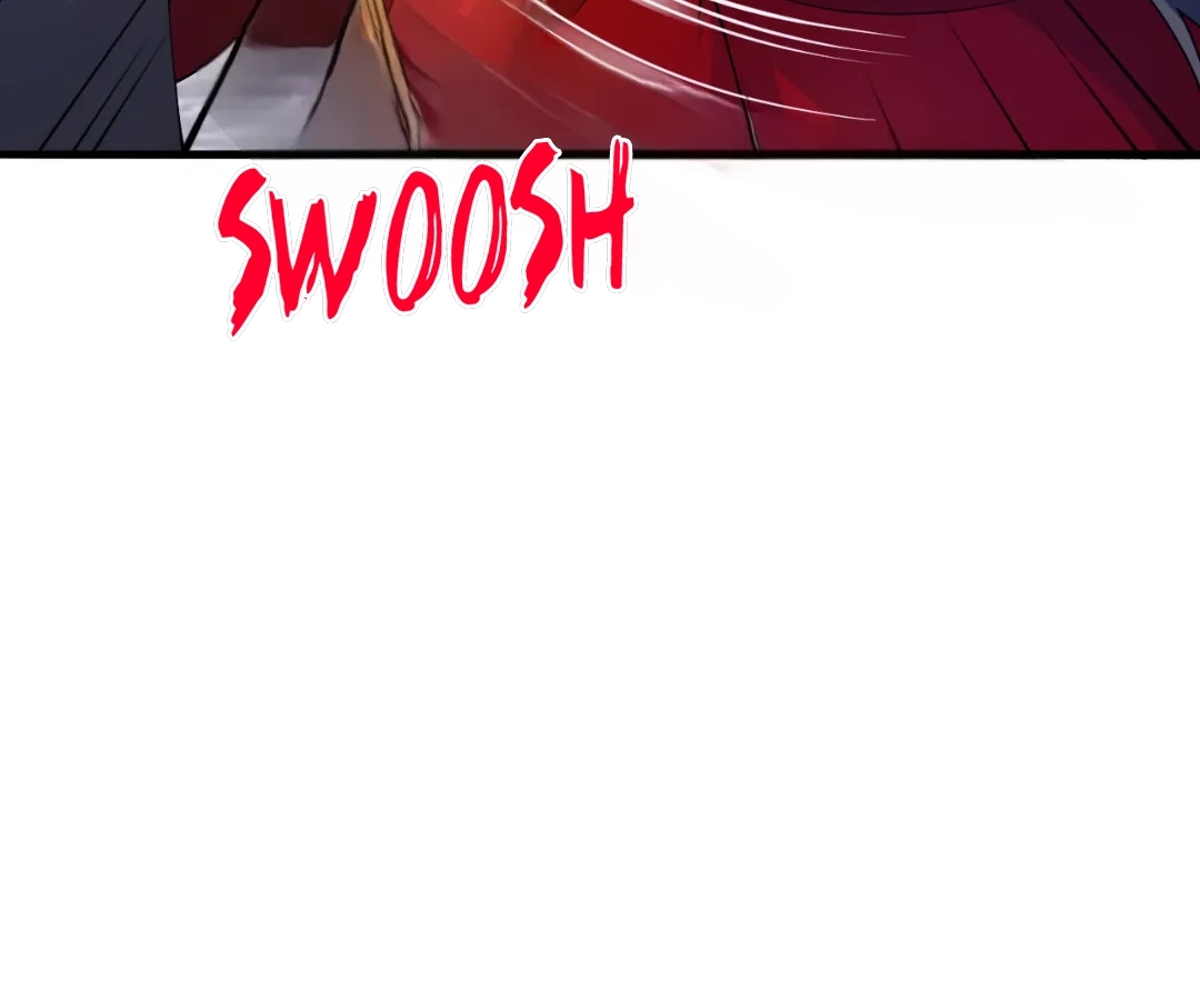 Banished Disciple's Counterattack Chapter 422 page 89 - 