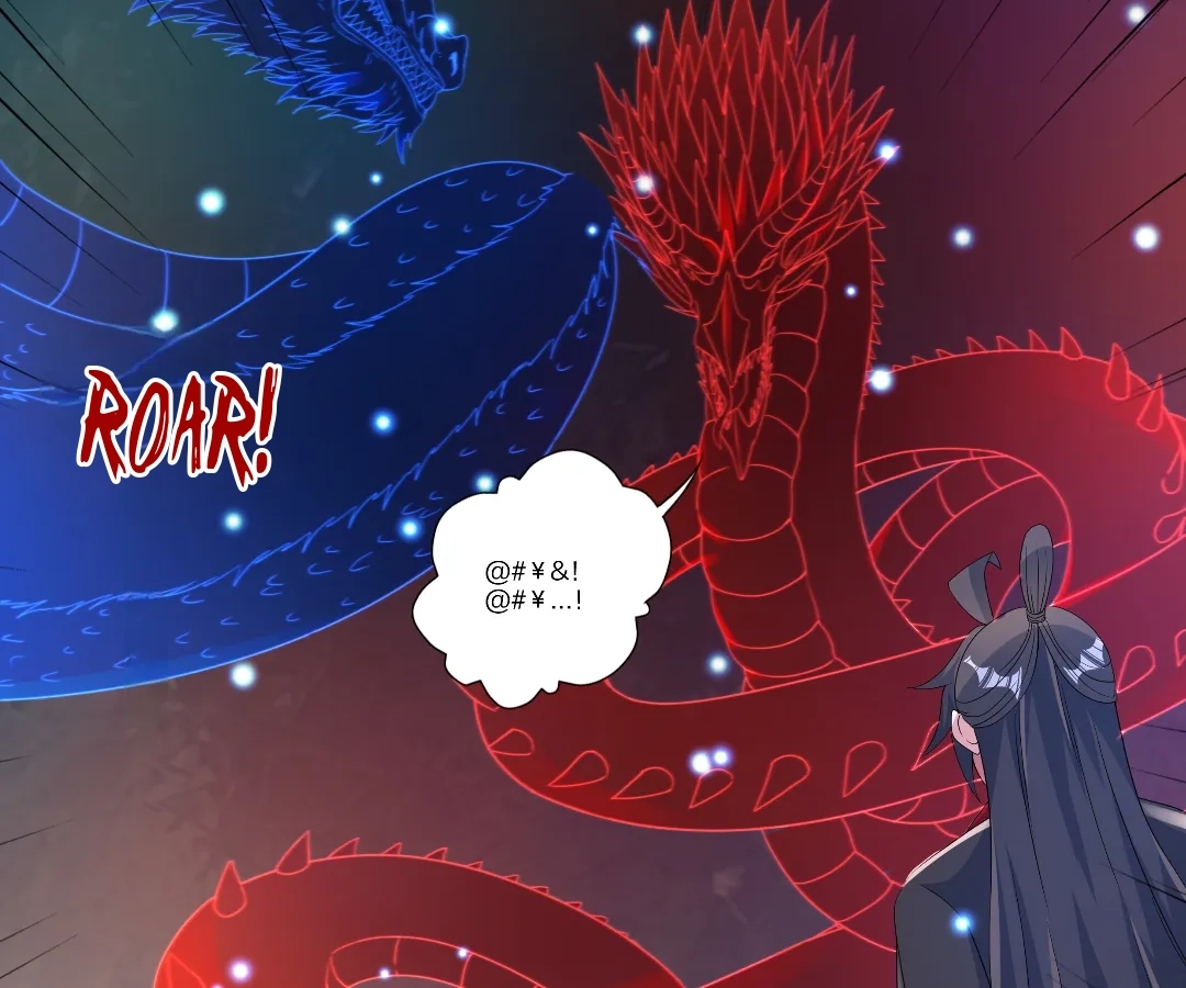 Banished Disciple's Counterattack Chapter 422 page 10 - 