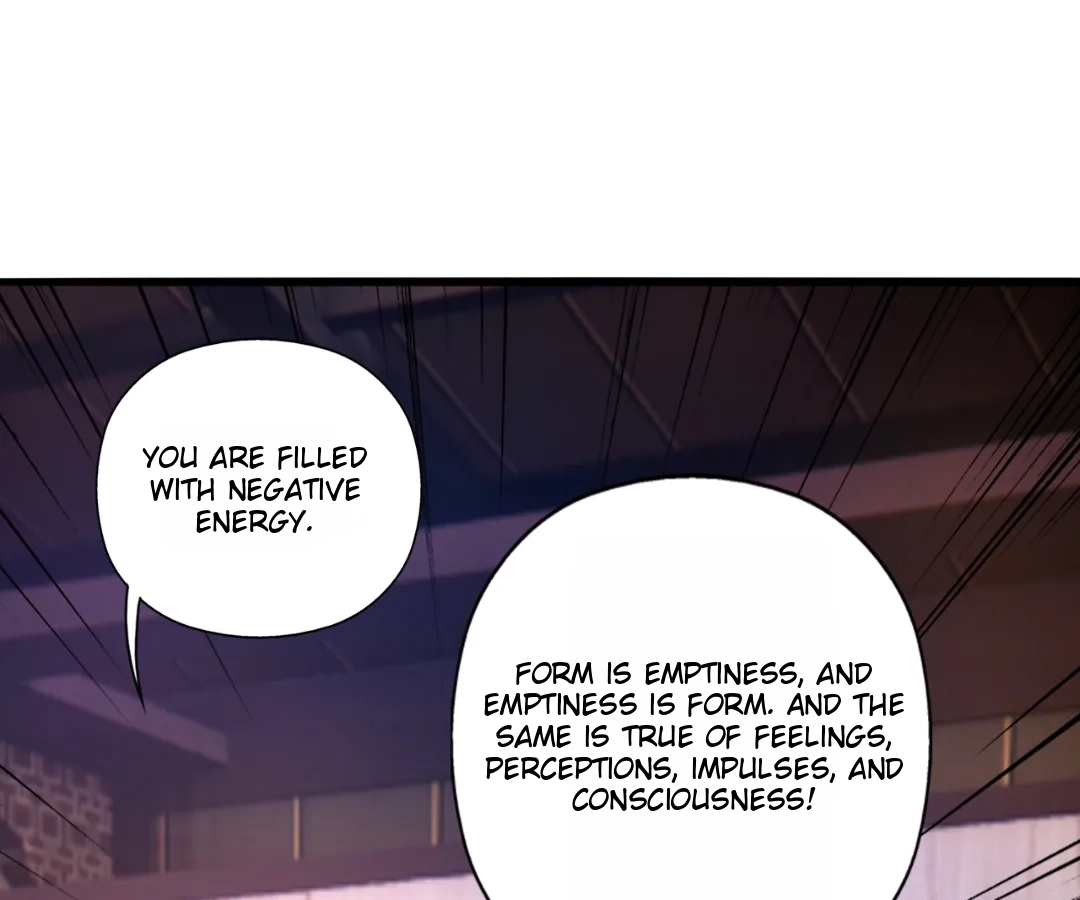 Banished Disciple's Counterattack Chapter 422 page 93 - 