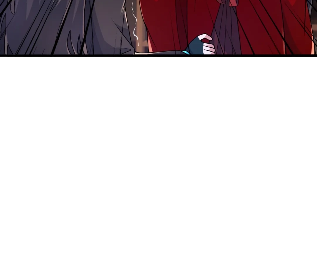Banished Disciple's Counterattack Chapter 422 page 95 - 