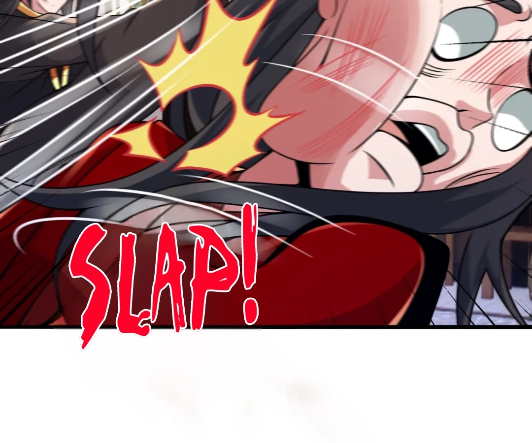 Banished Disciple's Counterattack Chapter 422 page 97 - 