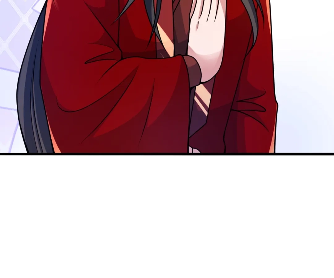 Banished Disciple's Counterattack Chapter 422 page 100 - 